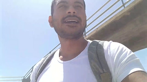 Pabloysebas  06-07-2022